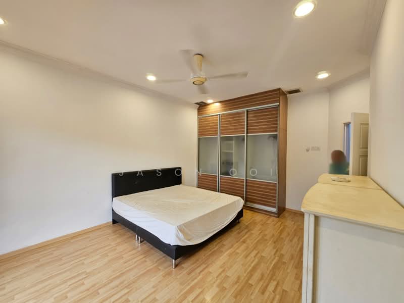 Rumah Teres 2 Tingkat untuk Dijual di Putra Heights (Subang Jaya) - Jason Ooi - Bedroom - PropertyGuru.com.my