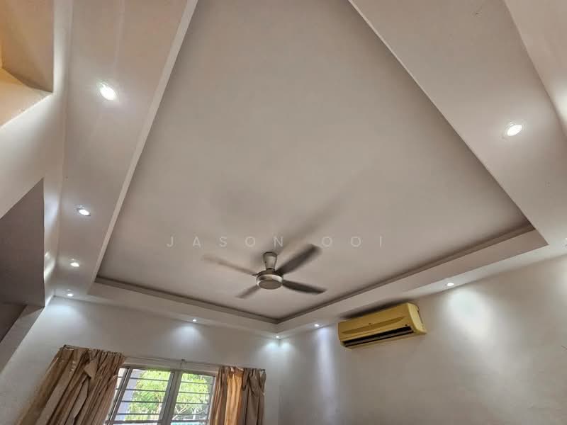 Rumah Teres 2 Tingkat untuk Dijual di Putra Heights (Subang Jaya) - Jason Ooi - Interior - PropertyGuru.com.my