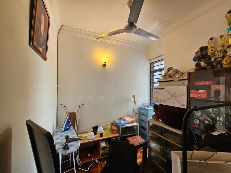 Rumah Teres 2 Tingkat untuk Dijual di Putra Heights (Subang Jaya) - Jason Ooi - Interior - PropertyGuru.com.my