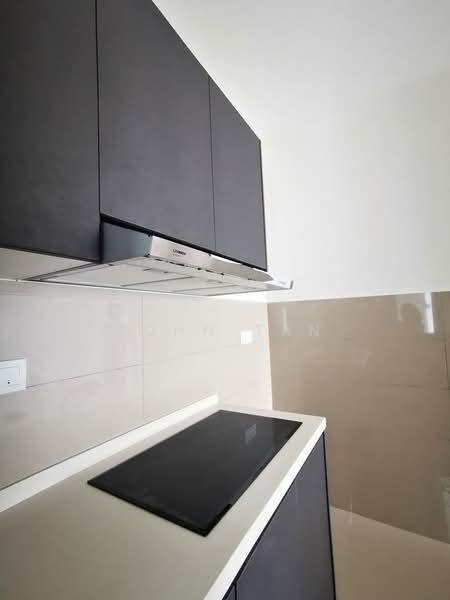 Condominium for Sale at The Hamstead, Desa Tun Razak - John Tan - Kitchen - PropertyGuru.com.my
