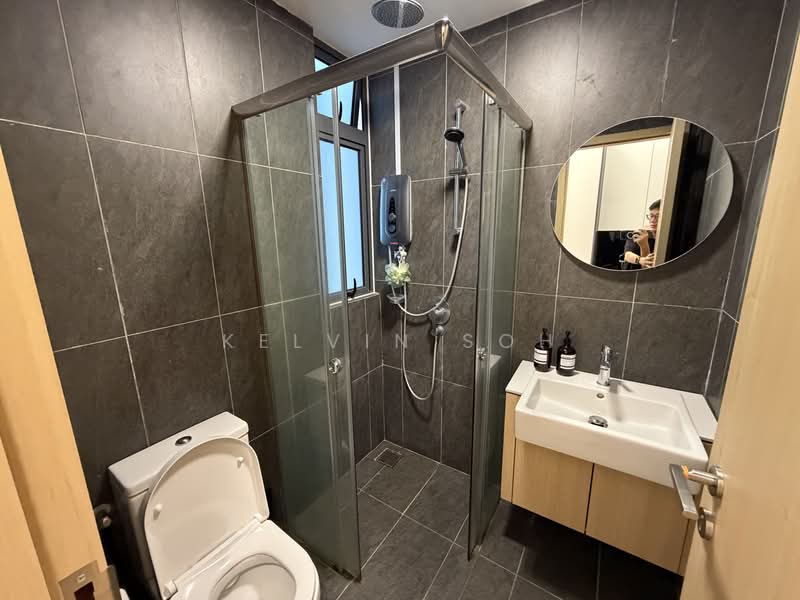 Kondominium untuk Disewa di Colony by Infinitum - Kelvin Soh - PropertyGuru.com.my