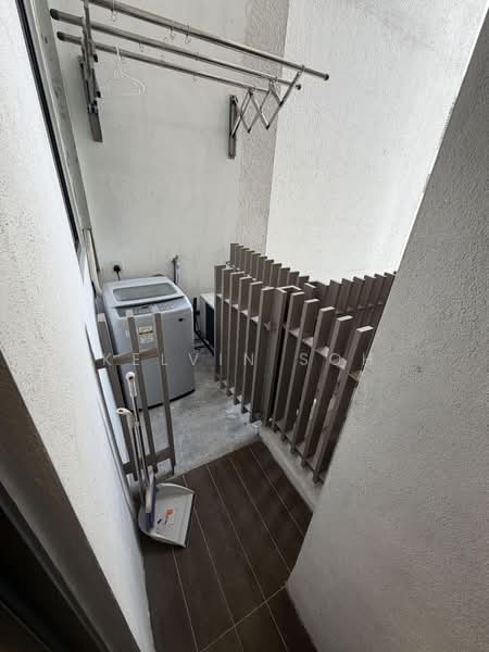 Kondominium untuk Disewa di Colony by Infinitum - Kelvin Soh - PropertyGuru.com.my