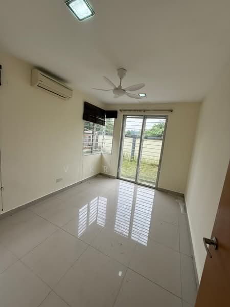 Cluster House for Sale in Taman Anggun (Rawang) - Vikram . - Interior - PropertyGuru.com.my