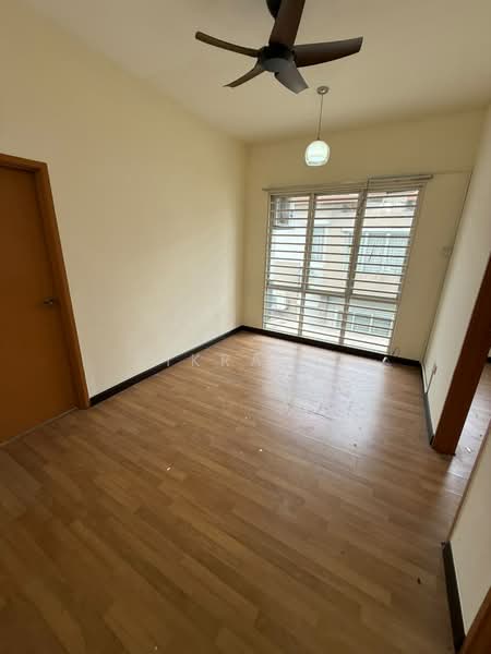 Cluster House for Sale in Taman Anggun (Rawang) - Vikram . - Interior - PropertyGuru.com.my