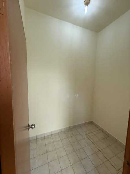 Cluster House for Sale in Taman Anggun (Rawang) - Vikram . - Interior - PropertyGuru.com.my