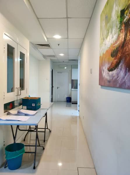 Office for Sale in Kl Sentral (Kuala Lumpur) - Lee Jia Ying - PropertyGuru.com.my