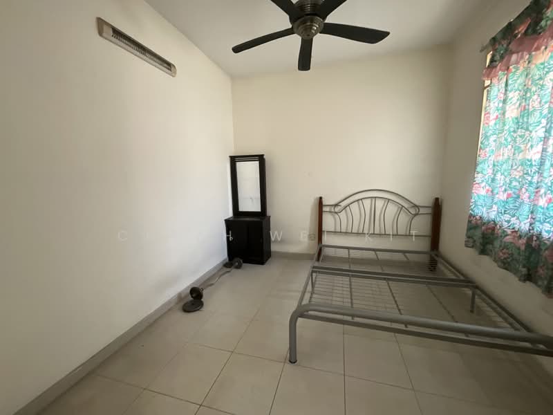 Pangsapuri untuk Dijual di Mentari Court - Cheah Wei Kit - PropertyGuru.com.my