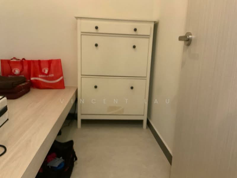 Condominium for Rent at The Address - Vincent Lau - Interior - PropertyGuru.com.my