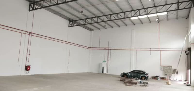 Kilang untuk Disewa di Iskandar Puteri (Nusajaya) (Johor) - Ken Cheow - Interior - PropertyGuru.com.my