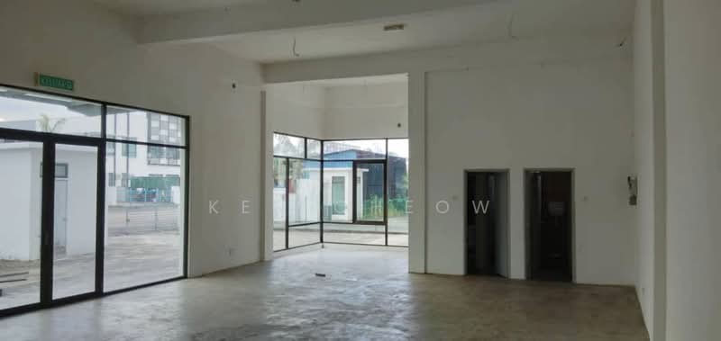 Kilang untuk Disewa di Iskandar Puteri (Nusajaya) (Johor) - Ken Cheow - Interior - PropertyGuru.com.my