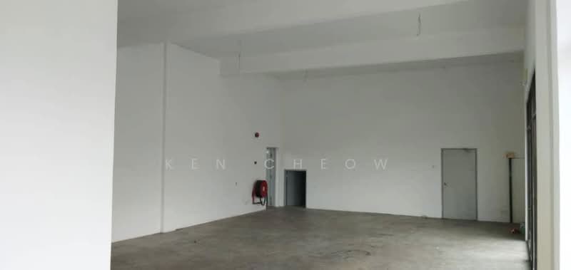 Kilang untuk Disewa di Iskandar Puteri (Nusajaya) (Johor) - Ken Cheow - Interior - PropertyGuru.com.my