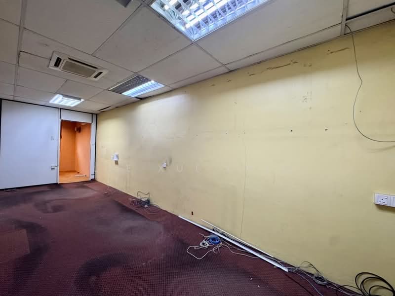 Shop for Rent in George Town (Penang) - Lee Xue Chen - Interior - PropertyGuru.com.my