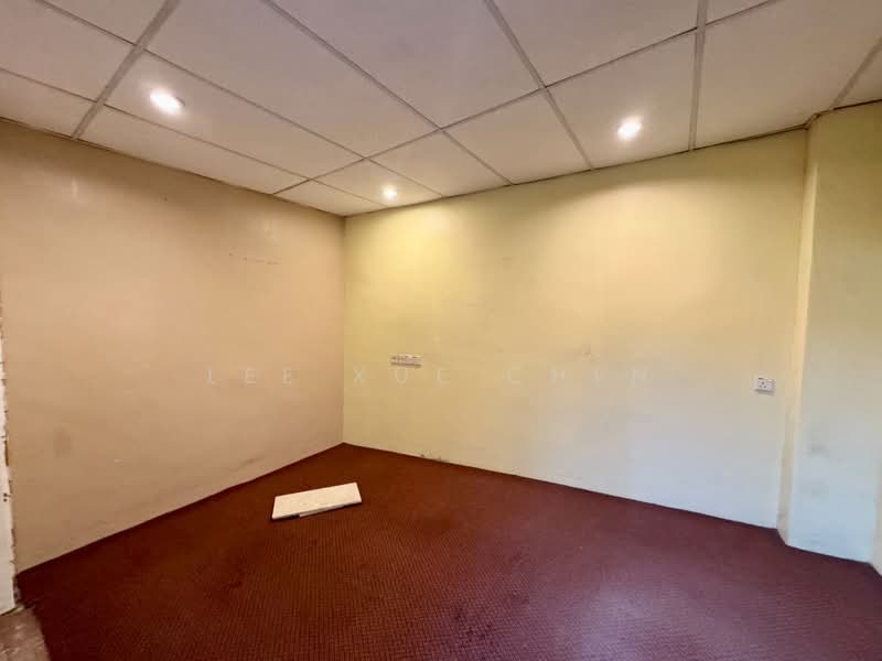 Shop for Rent in George Town (Penang) - Lee Xue Chen - Interior - PropertyGuru.com.my