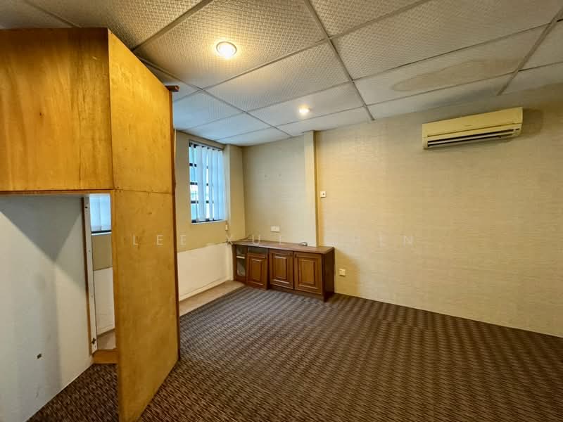 Shop for Rent in George Town (Penang) - Lee Xue Chen - Interior - PropertyGuru.com.my