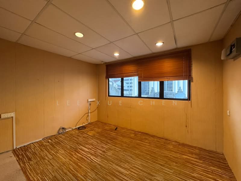 Shop for Rent in George Town (Penang) - Lee Xue Chen - Interior - PropertyGuru.com.my
