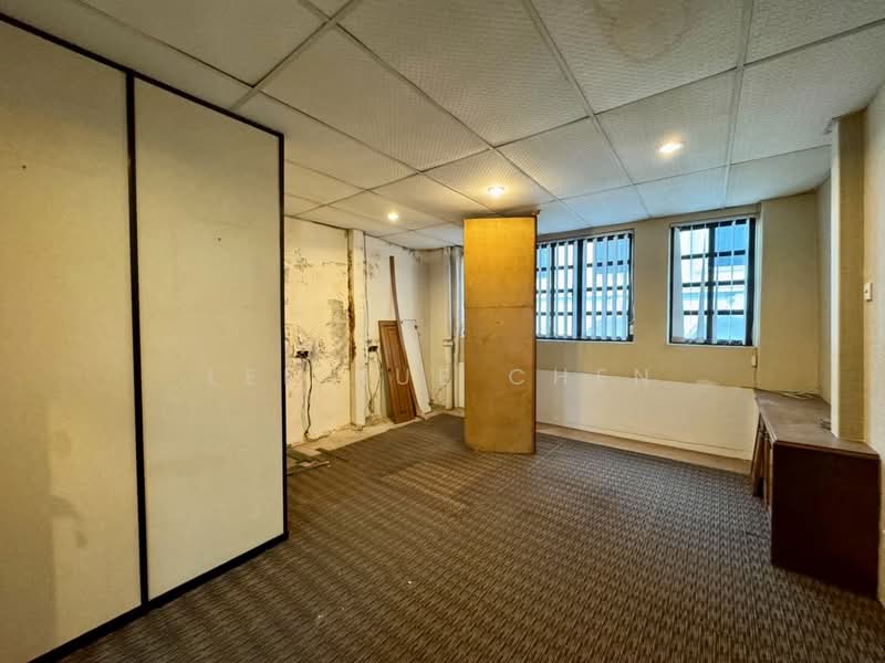 Shop for Rent in George Town (Penang) - Lee Xue Chen - Interior - PropertyGuru.com.my