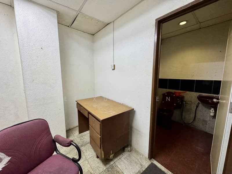 Shop for Rent in George Town (Penang) - Lee Xue Chen - Interior - PropertyGuru.com.my