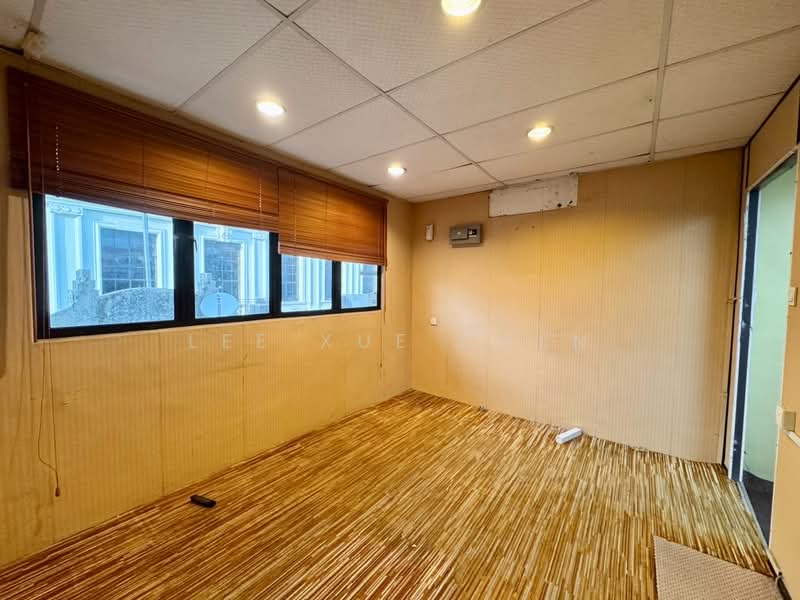 Shop for Rent in George Town (Penang) - Lee Xue Chen - Interior - PropertyGuru.com.my