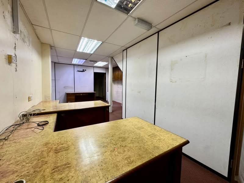 Shop for Rent in George Town (Penang) - Lee Xue Chen - Interior - PropertyGuru.com.my