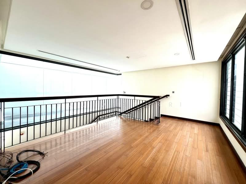 Bungalow for Sale in Bukit Jelutong (Shah Alam) - Nadia Shukri - Interior - PropertyGuru.com.my
