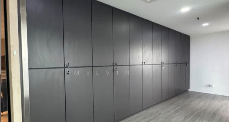 Office for Rent in KLCC (KL City Centre) - Melvin S - PropertyGuru.com.my