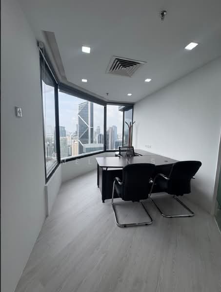 Office for Rent in KLCC (KL City Centre) - Melvin S - PropertyGuru.com.my