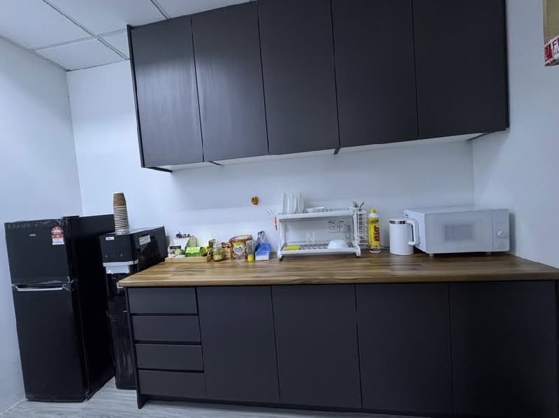 Office for Rent in KLCC (KL City Centre) - Melvin S - PropertyGuru.com.my