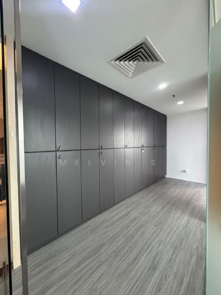 Office for Rent in KLCC (KL City Centre) - Melvin S - PropertyGuru.com.my