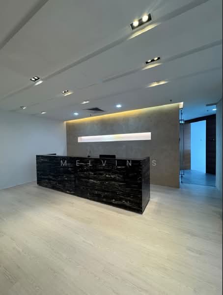 Office for Rent in KLCC (KL City Centre) - Melvin S - PropertyGuru.com.my