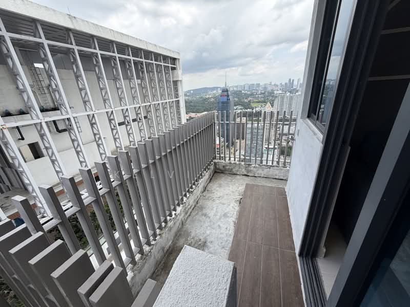 Kondominium untuk Disewa di Colony by Infinitum - Kelvin Soh - PropertyGuru.com.my