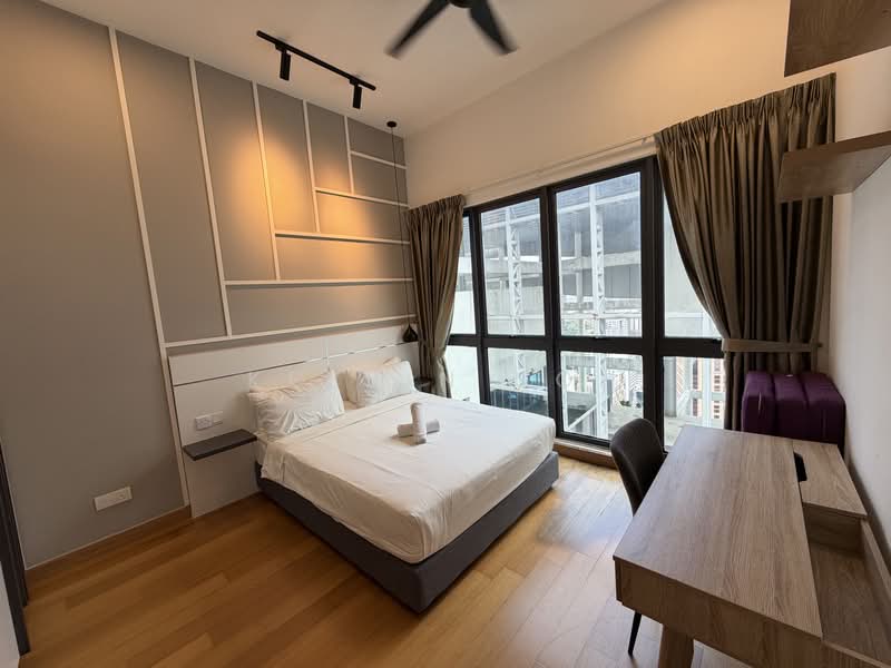 Kondominium untuk Disewa di Colony by Infinitum - Kelvin Soh - PropertyGuru.com.my