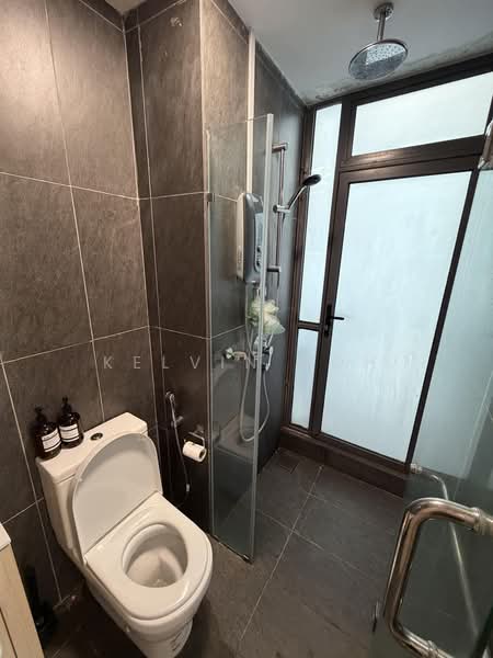 Kondominium untuk Disewa di Colony by Infinitum - Kelvin Soh - PropertyGuru.com.my