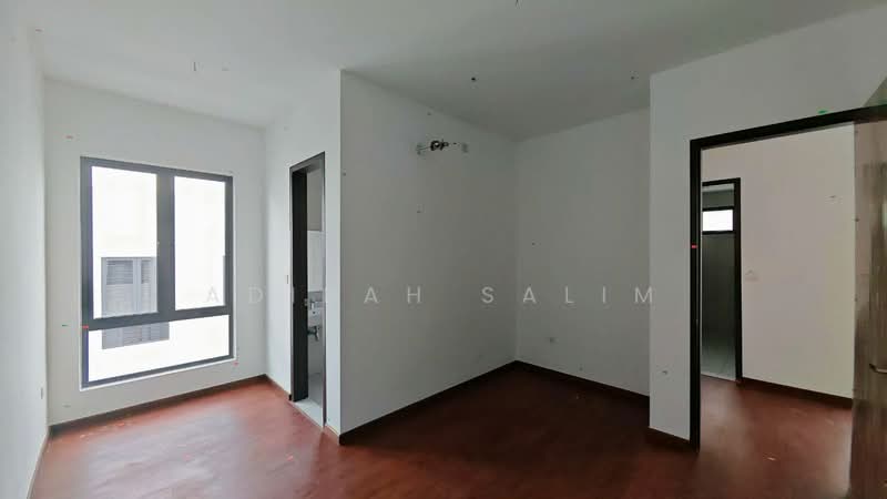 Rumah Teres 2-Tingkat untuk Dijual di Elmina (Shah Alam) - Adibah Salim - Interior - PropertyGuru.com.my