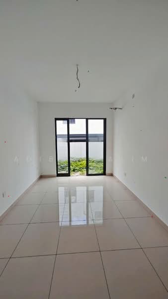 Rumah Teres 2-Tingkat untuk Dijual di Elmina (Shah Alam) - Adibah Salim - Interior - PropertyGuru.com.my
