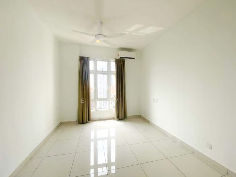 Kondominium untuk Dijual di Sri Putramas III / Royal Regent - Peggy Lim - Interior - PropertyGuru.com.my