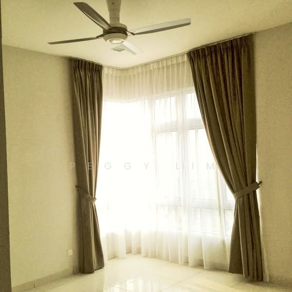Kondominium untuk Dijual di Sri Putramas III / Royal Regent - Peggy Lim - Interior - PropertyGuru.com.my