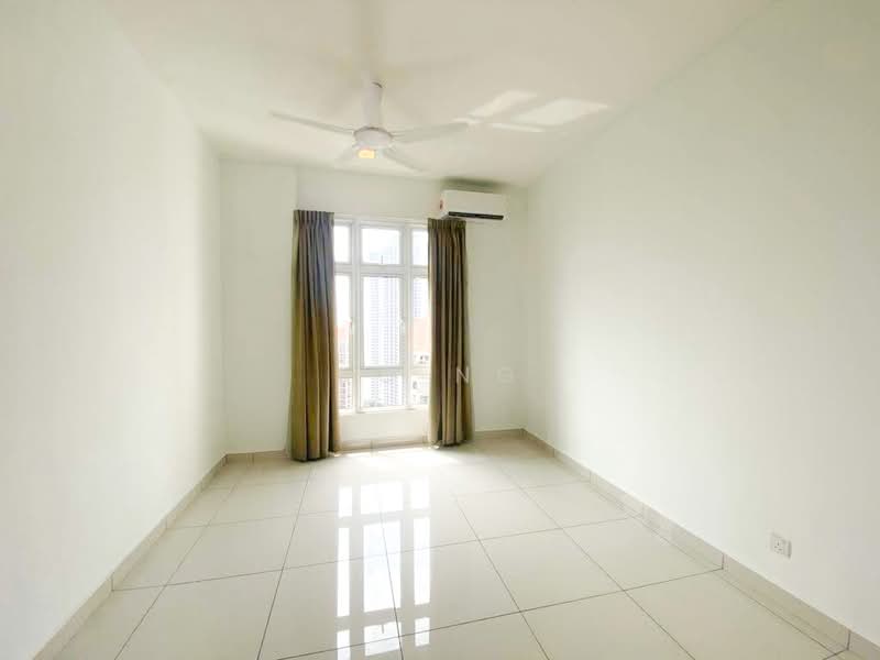 Kondominium untuk Dijual di Sri Putramas III / Royal Regent - KC Ng - Interior - PropertyGuru.com.my