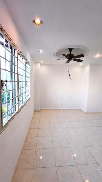 Condominium for Sale at Greenpark - Ann Lim - Interior - PropertyGuru.com.my