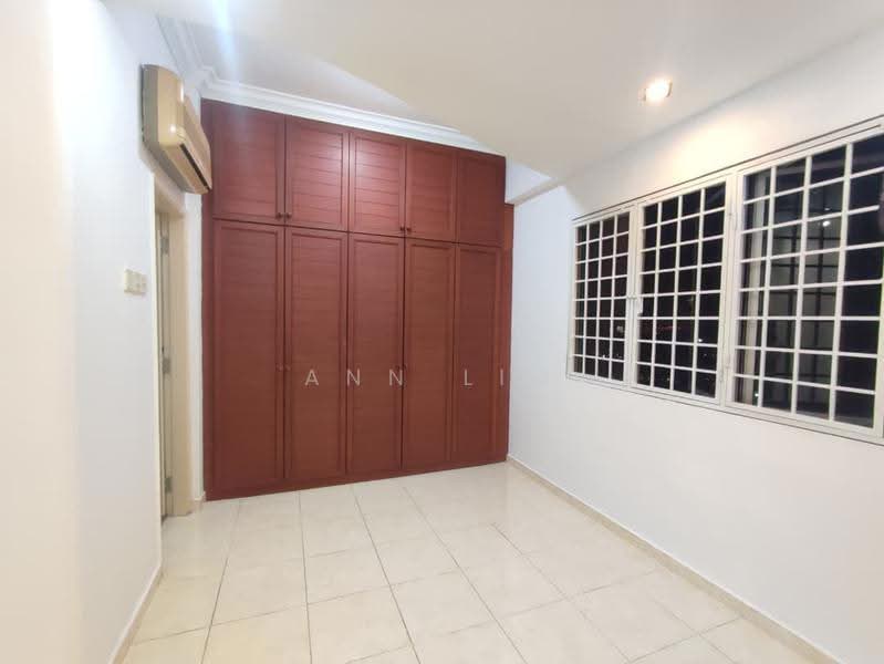 Condominium for Sale at Greenpark - Ann Lim - Interior - PropertyGuru.com.my