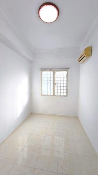 Condominium for Sale at Greenpark - Ann Lim - Interior - PropertyGuru.com.my