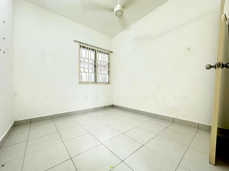 Pangsapuri untuk Dijual di Seri Intan Apartment - Dr Shahril Nizam - Interior - PropertyGuru.com.my