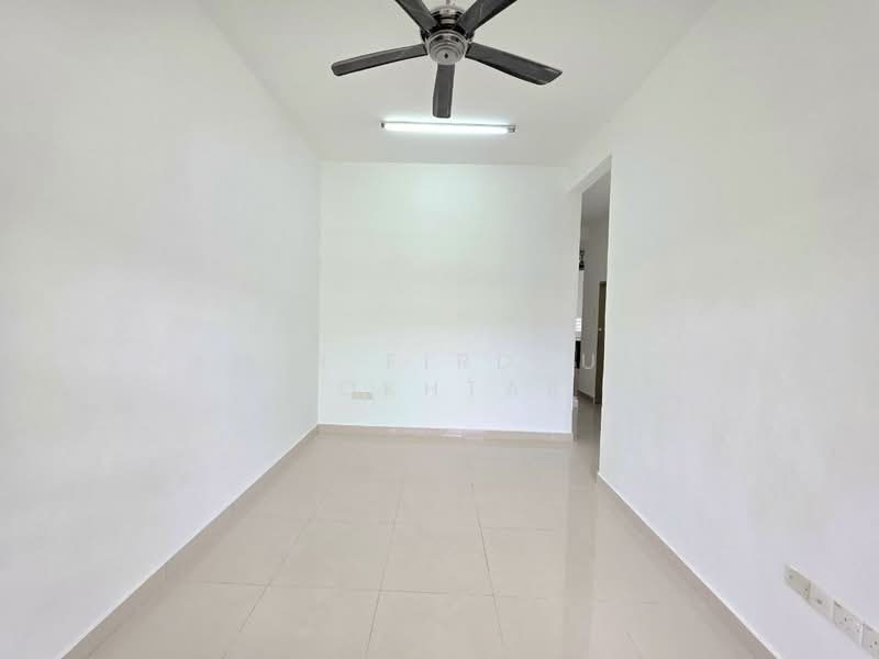 Rumah Teres 2-Tingkat untuk Dijual di Taman Indah Klia (Sepang) - Akramin Firdaus Bin Mokhtar - PropertyGuru.com.my