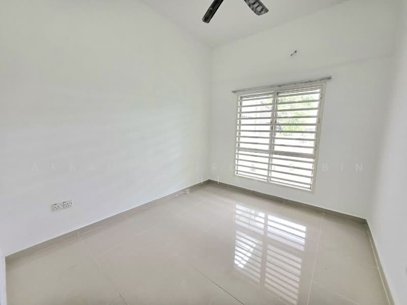 Rumah Teres 2-Tingkat untuk Dijual di Taman Indah Klia (Sepang) - Akramin Firdaus Bin Mokhtar - PropertyGuru.com.my