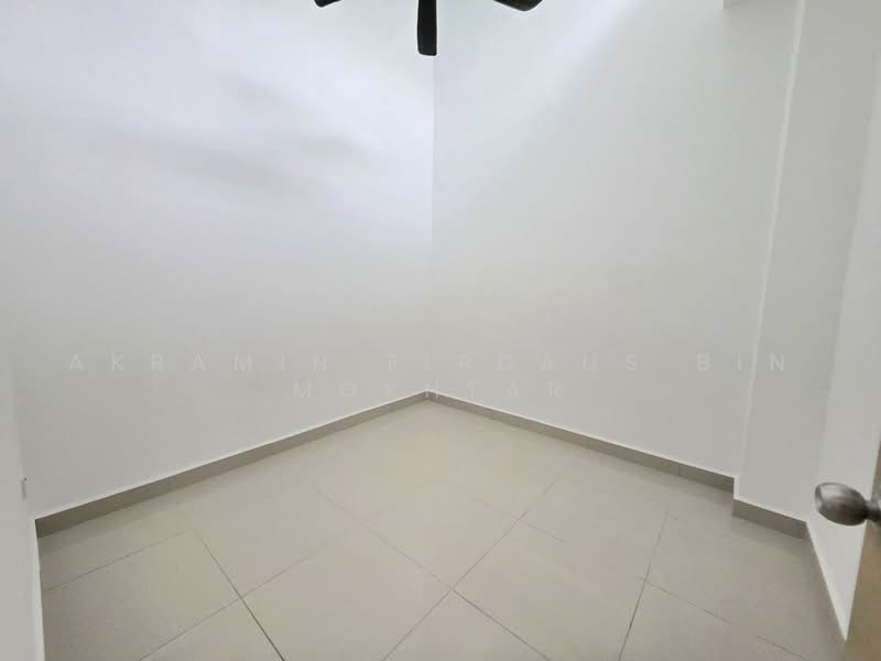 Rumah Teres 2-Tingkat untuk Dijual di Taman Indah Klia (Sepang) - Akramin Firdaus Bin Mokhtar - PropertyGuru.com.my