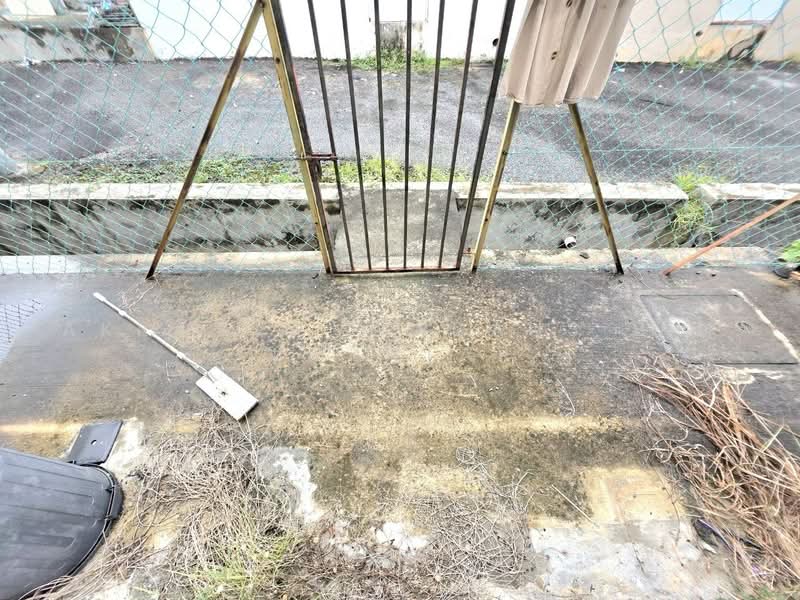 Rumah Teres 2-Tingkat untuk Dijual di Taman Indah Klia (Sepang) - Akramin Firdaus Bin Mokhtar - PropertyGuru.com.my