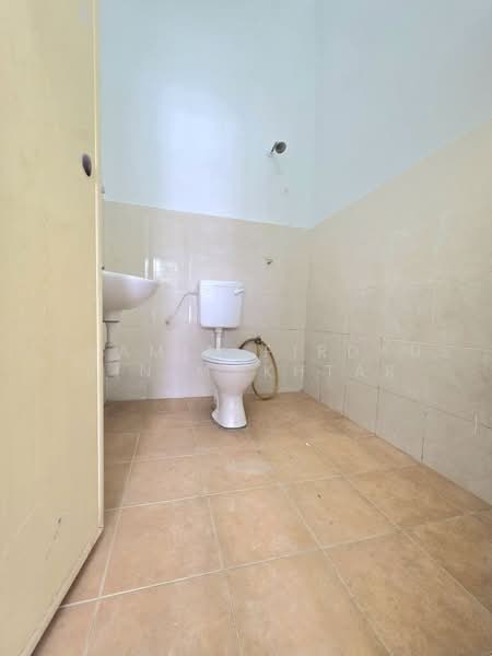 Rumah Teres 2-Tingkat untuk Dijual di Taman Indah Klia (Sepang) - Akramin Firdaus Bin Mokhtar - PropertyGuru.com.my
