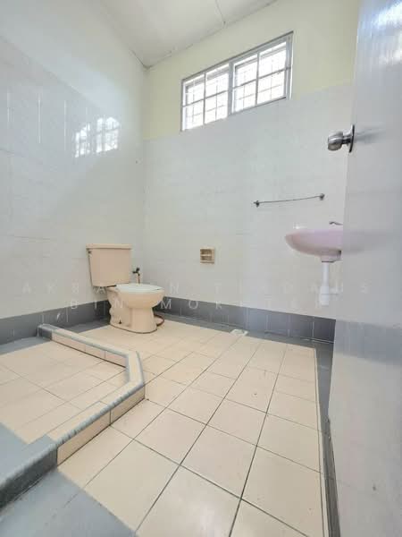 Rumah Teres 2-Tingkat untuk Dijual di Taman Indah Klia (Sepang) - Akramin Firdaus Bin Mokhtar - PropertyGuru.com.my