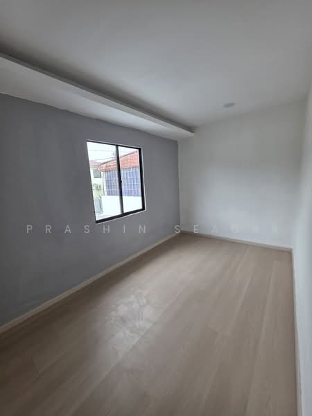 Rumah Teres 2 Tingkat untuk Dijual di Taman Desa Cemerlang (Ulu Tiram) - Prashin Seagar - PropertyGuru.com.my