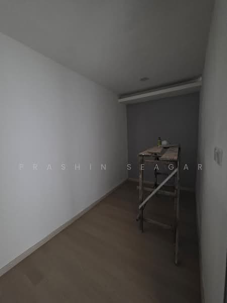 Rumah Teres 2 Tingkat untuk Dijual di Taman Desa Cemerlang (Ulu Tiram) - Prashin Seagar - PropertyGuru.com.my
