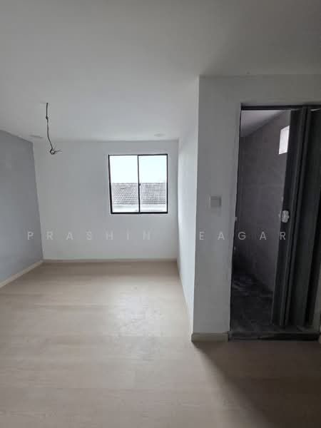 Rumah Teres 2 Tingkat untuk Dijual di Taman Desa Cemerlang (Ulu Tiram) - Prashin Seagar - PropertyGuru.com.my